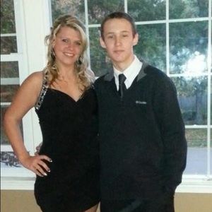 Meet your Posher, Meghan